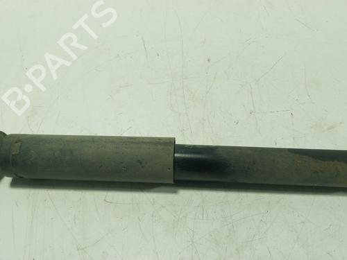 right-rear-shock-absorber-ford-transit-v363-van-fcd-fdd-2013-27870369 main image