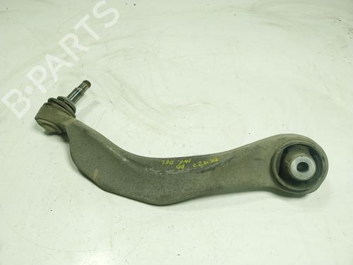Right front suspension arm BMW 5 (F10) 520 d | BP16019859M13 