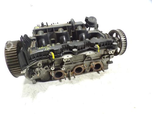 Used Cylinder head Cylinder head 10969044 10969044