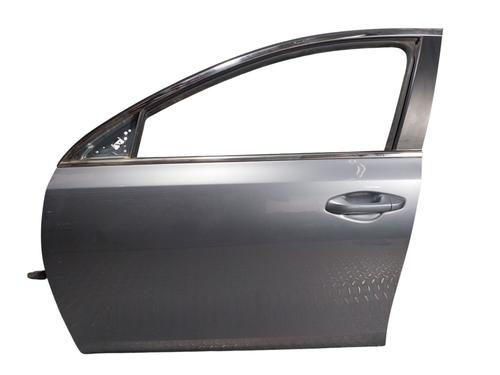 left-front-door-kia-ceed-sportswagon-cd-2018-32434689 main image