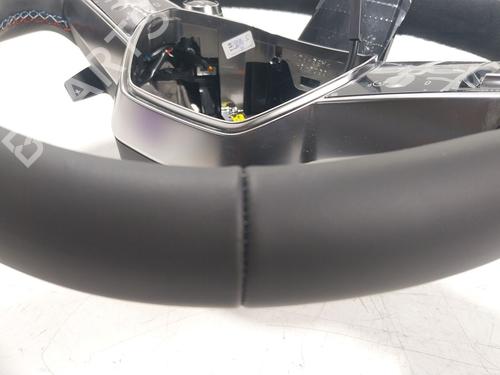 Steering wheel RENAULT AUSTRAL TCe 160 (HGMJ) | BP33465855C49  - Image 6