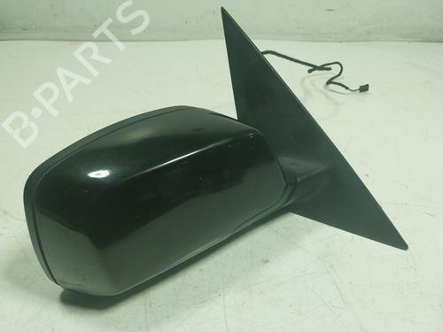 Right mirror BMW X3 (E83) 2.5 si | BP16544153C27 