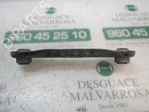 Right rear suspension arm VOLVO S40 I (644) 1.8 i | BP3876581M15 