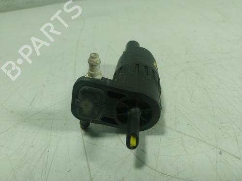 Washer pump VW GOLF VIII (CD1, DA1)  | BP20146873E24 