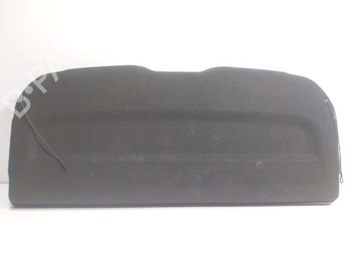 rear-parcel-shelf-opel-corsa-f-p2jo-2019-37689164 main image