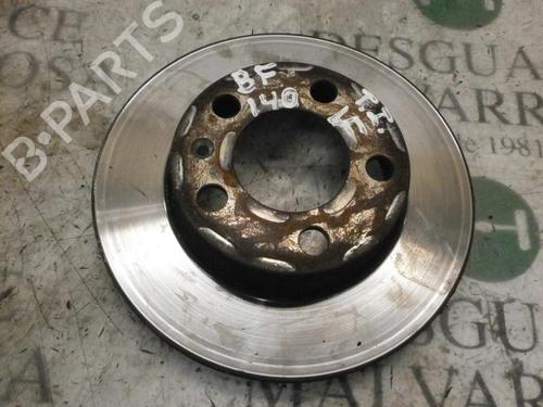Annen SEAT LEON (1M1) 1.6 BP14266927O1