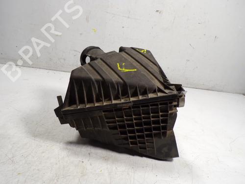 Air filter box TOYOTA VERSO (_R2_) 1.6 D4-D (WAR20_) | BP14287117M87 