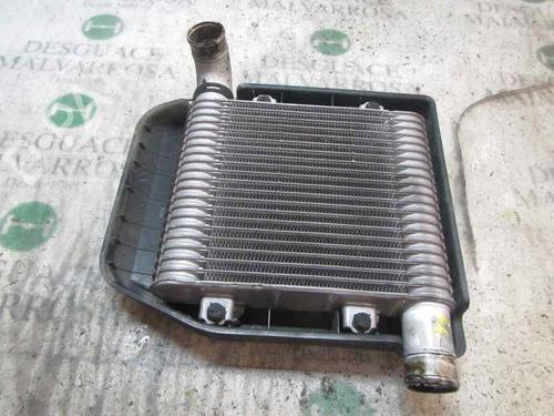 Used Intercooler Intercooler KIA CARENS II MPV (FJ) [2002-2013] 3840107 3840107