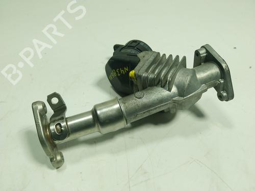 Used Egr Egr BMW 1 (E87) [2003-2013] 17317123 17317123