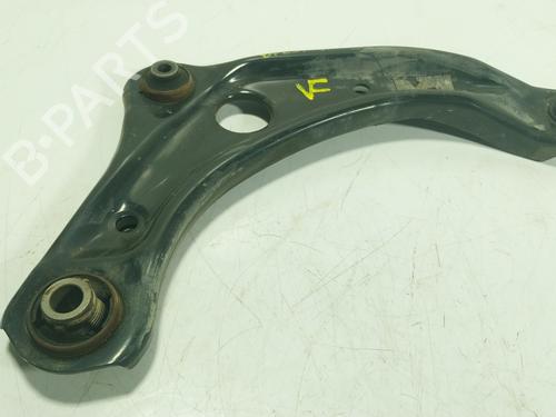 Used Right front suspension arm NISSAN MICRA V (K14) 1.0 (71 hp) 30608412