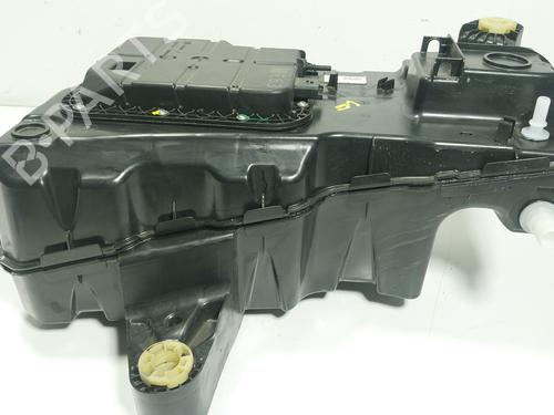 AdBlue tank TOYOTA PROACE CITY Box Body/MPV (BPZ_) 1.5 D-4D 100 (BPZM) | BP29580833M85 
