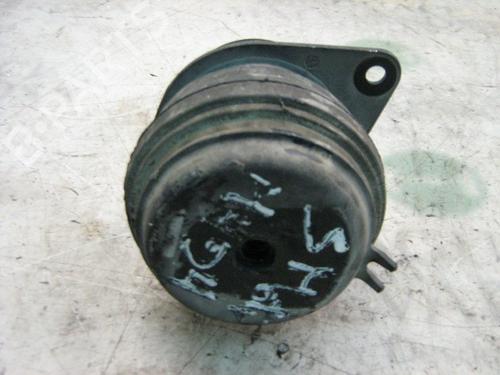 Used Engine mount Engine mount 9086158 9086158