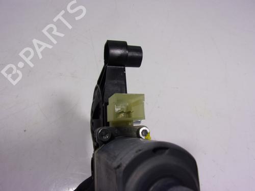 Left front window motor CUPRA LEON Sportstourer (KL8, KU8, KUD) 1.4 e-HYBRID | BP16043201E21 