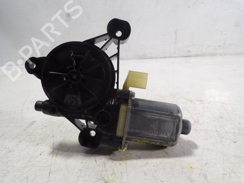 Front left window mechanism AUDI A1 Sportback (GBA) [2018-2024]  8913474