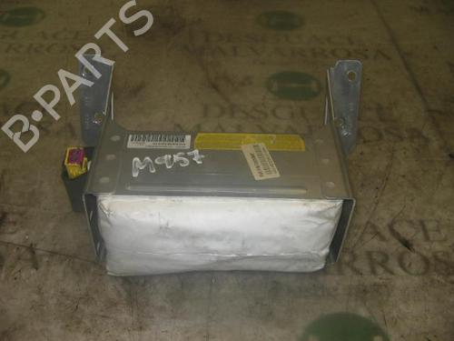 BP3748452C10 | Airbag do passageiro FIAT BRAVO I (182_)  BP3748452C10