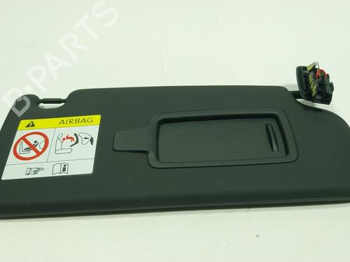 right-sun-visor-bmw-2-active-tourer-u06-2021-27363750 main image