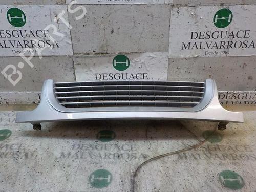 Grille TATA SAFARI (42_FD) 2.0 D (90 hp) 9104048