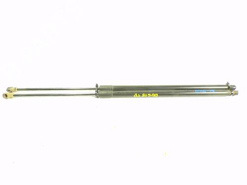 Used Tailgate lift support Tailgate lift support OPEL MOKKA / MOKKA X (J13) 1.6 CDTI (_76) (136 hp) 14285786 14285786