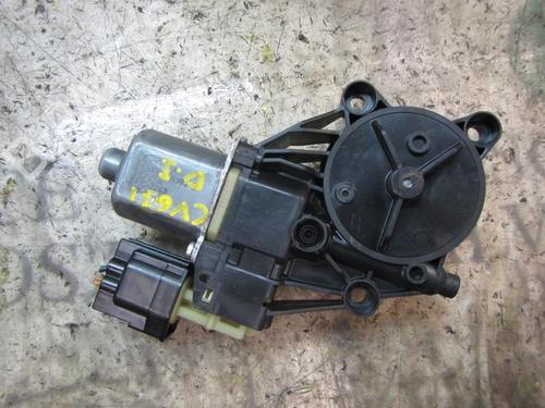 Left front window motor FORD FIESTA VI (CB1, CCN)  | BP3834624E21 