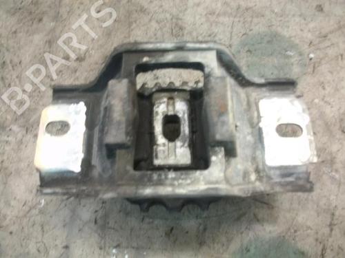 Engine mount FORD FIESTA V (JH_, JD_) 1.4 TDCi | BP9079649M89 
