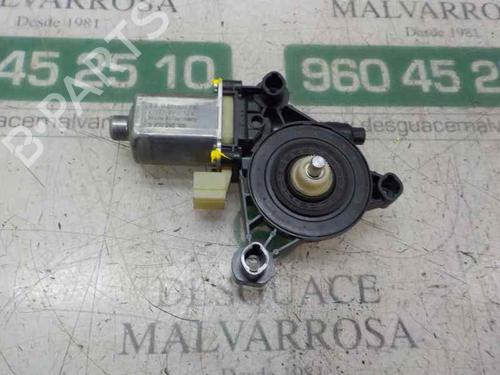 Used Right front window motor Right front window motor SEAT LEON ST (5F8) 2.0 TDI (150 hp) 4582634 4582634