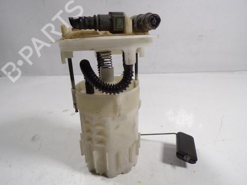 Bränslepump OPEL VIVARO A Van (X83) 2.0 CDTI (F7) (90 hp) 7055647