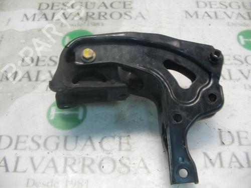 Used Engine mount HONDA ACCORD V (CE, CF_, CD) [1995-1998]  9085254