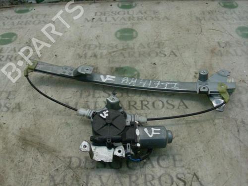 rear-left-window-mechanism-nissan-primera-p12-19-dci-2002-3770560 main image