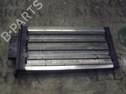 heater-resistor-kia-carens-iii-mpv-un-971911g000-2006-2007-2008-2009-2010-2011-2012-2013-11641573 main image