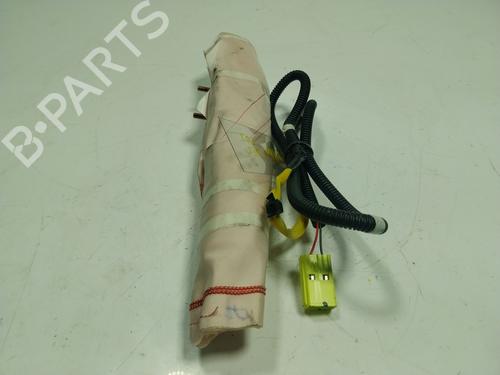 BP18353420O1 main image