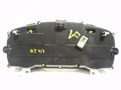 Instrument cluster OPEL GRANDLAND / GRANDLAND X (A18, P1UO)  | BP11987027C47 