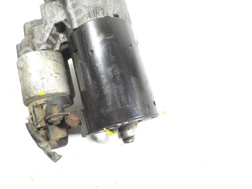 Starter NISSAN JUKE (F15) 1.5 dCi | BP9218900M8 
