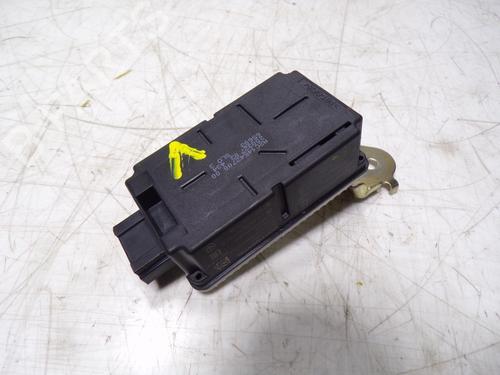 Used Electronic module Electronic module SUZUKI VITARA (LY) [2015-2026] 11190718 11190718