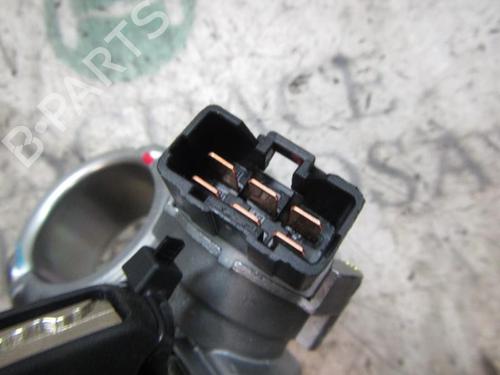 Electronic module KIA RIO III (UB)  | BP14273679M83 