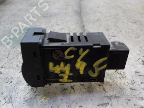 Elektronisk modul MAZDA 3 (BK) 1.6 MZ-CD | BP3848578M83 