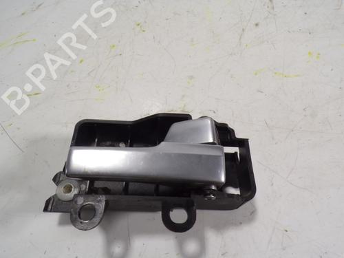 rear-right-interior-door-handle-ford-kuga-i-1501942-2008-2009-2010-2011-2012-9195067 main image