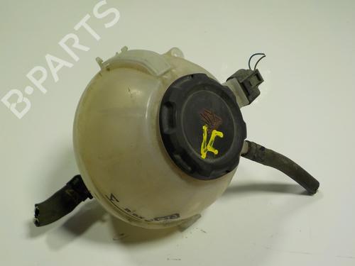 Used Expansion tank SEAT IBIZA IV (6J5, 6P1) [2008-2017]  9301584