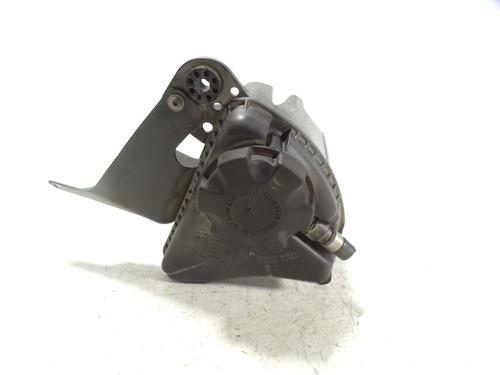 Used Expansion tank BMW 5 (F10) 520 d (184 hp) 8176166