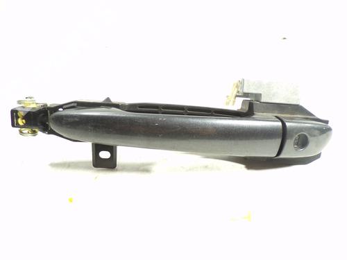 Used Front left exterior door handle Front left exterior door handle MAZDA CX-5 (KE, GH) 2.0 (150 hp) 7461412 7461412