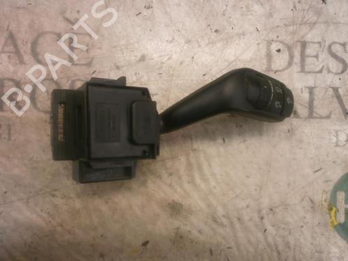 Ratstangsstang FORD TRANSIT Van (FA_ _) [2000-2006]  3802232