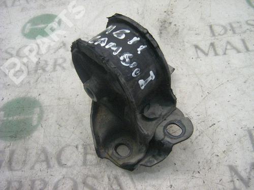 Used Engine mount Engine mount ROVER 600 I (RH) 620 Si (131 hp) 9086207 9086207