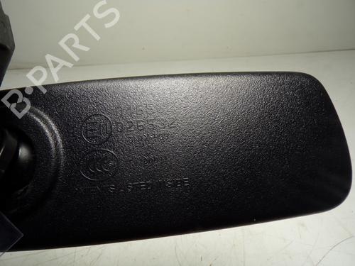Rear mirror FORD KUGA II (DM2) | BP12541322I6 - Image 3