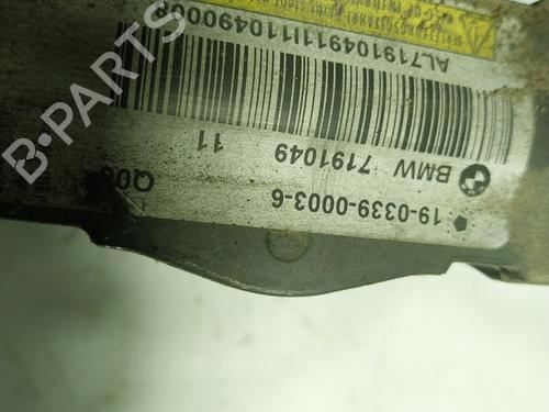 Other BMW 5 (F10) 520 d | BP15984585O1 