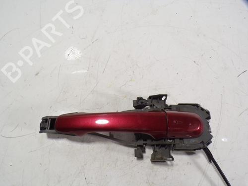 front-left-exterior-door-handle-jaguar-xf-i-x250-2008-2009-2010-2011-2012-2013-2014-2015-9831426 main image