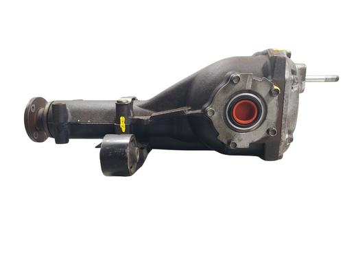 Rear differential SUBARU FORESTER (SH_) 2.0 D AWD (SHH, SHD, SHN) | BP31878980M24 - Image 4