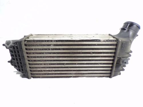 Intercooler CITROËN C4 Grand Picasso I (UA_) 2.0 HDi 138 | BP7298826M30