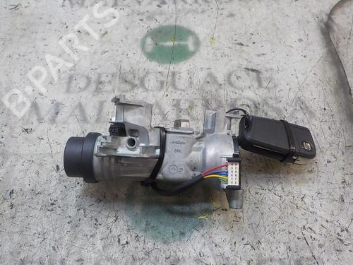 Electronic module SEAT LEON ST (5F8) 1.6 TDI | BP14278168M83 