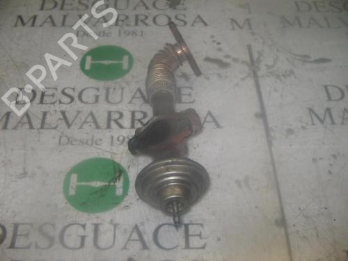 Egr SEAT CORDOBA (6K1, 6K2) 1.9 TDI | BP3766567M69 