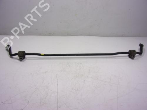 Used Anti roll bar Anti roll bar MERCEDES-BENZ E-CLASS Coupe (C207) E 250 CGI (207.347) (204 hp) 17196517 17196517