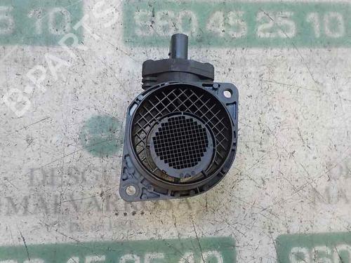 Used Mass air flow sensor Mass air flow sensor 5880602 5880602